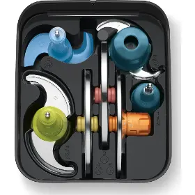 Produktový obrázok