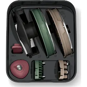 Produktový obrázok