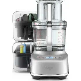 Produktový obrázok