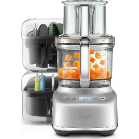 Produktový obrázok