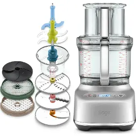 Produktový obrázok