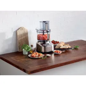 Produktový obrázok