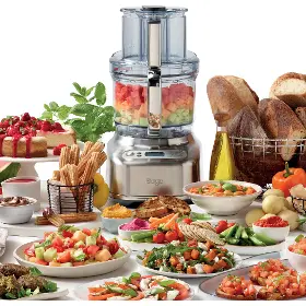 Produktový obrázok