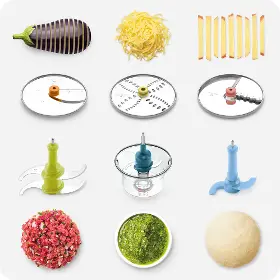 Produktový obrázok