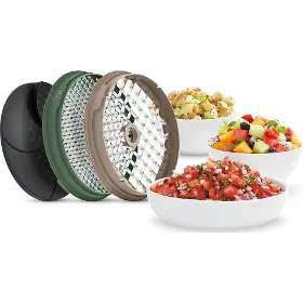 Produktový obrázok