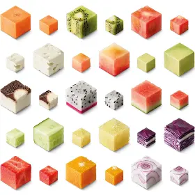 Produktový obrázok