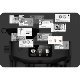 Produktový obrázok