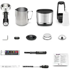 Produktový obrázok