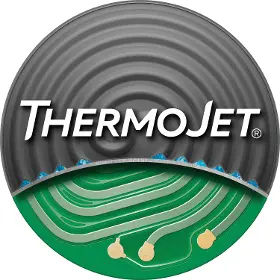 Produktový obrázok