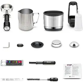 Produktový obrázok