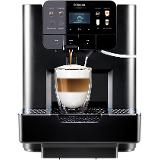 Saeco Area OTC Nespresso