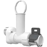 Sencor STXD 037