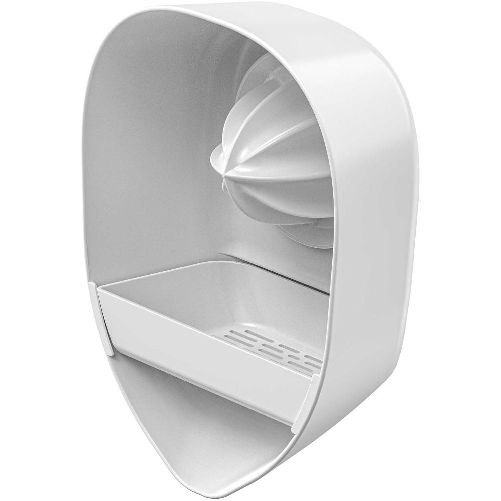 STXD 038 Odšťavňovač STM 89xx SENCOR