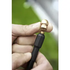 Produktový obrázek