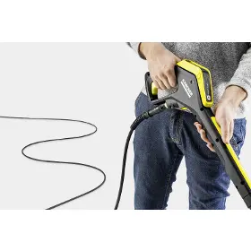 Redukční ventil - Kärcher Anti-twist adapter - 2