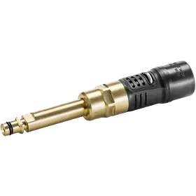 Redukční ventil - Kärcher Anti-twist adapter - 1
