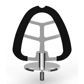 Sencor STXD 023