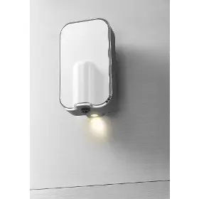 Produktový obrázok