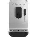 Smeg BCC12BLMEU