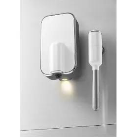 Produktový obrázok