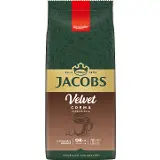 Jacobs Velvet Crema 1000g