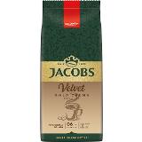 Jacobs Velvet Crema Gold