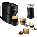 De'Longhi Nespresso ENV90.BAE