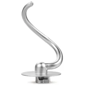 Produktový obrázok