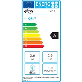 Produktový obrázek