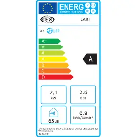 Produktový obrázek