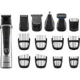Sencor SHP 8500BK