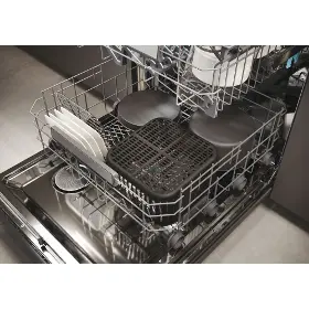 Teplovzdušná fritéza - Haier HAF5TWA3 011 - 10