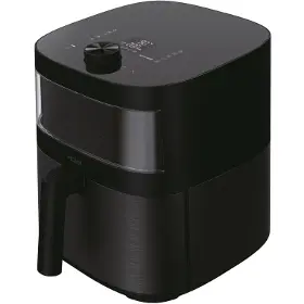 Teplovzdušná fritéza - Haier HAF5TWA3 011 - 3