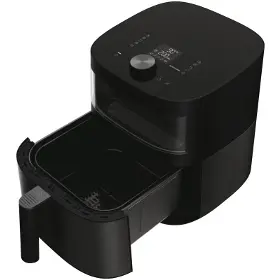 Teplovzdušná fritéza - Haier HAF5TWA3 011 - 4
