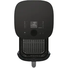 Teplovzdušná fritéza - Haier HAF5TWA3 011 - 5