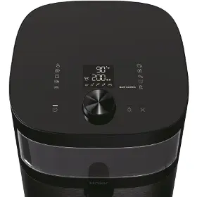 Teplovzdušná fritéza - Haier HAF5TWA3 011 - 6