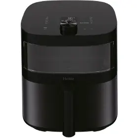 Teplovzdušná fritéza - Haier HAF5TWA3 011 - 1