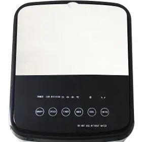 Produktový obrázok