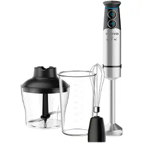 Tyčový mixér - Orava RM-1200 - 3