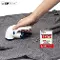 Miniatura produktového obrázku pro navigaci v galerii