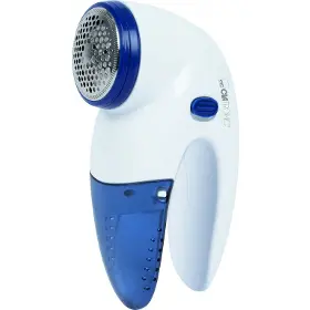 Odžmolkovač - Clatronic TC 3759 - 1
