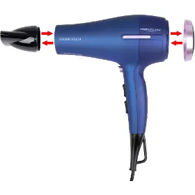 Produktový obrázek