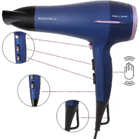 Produktový obrázek