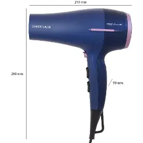 Produktový obrázek