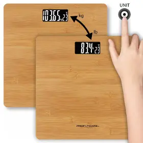 Produktový obrázek