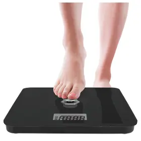 Produktový obrázek