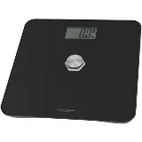 Proficare PW 3112 BK