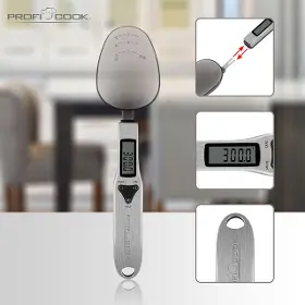 Produktový obrázek