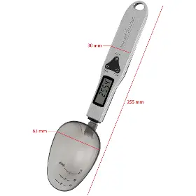 Produktový obrázek