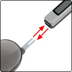 Produktový obrázek